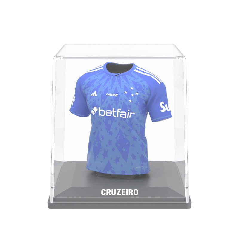 Load image into Gallery viewer, Season Jersey - FanCollex
