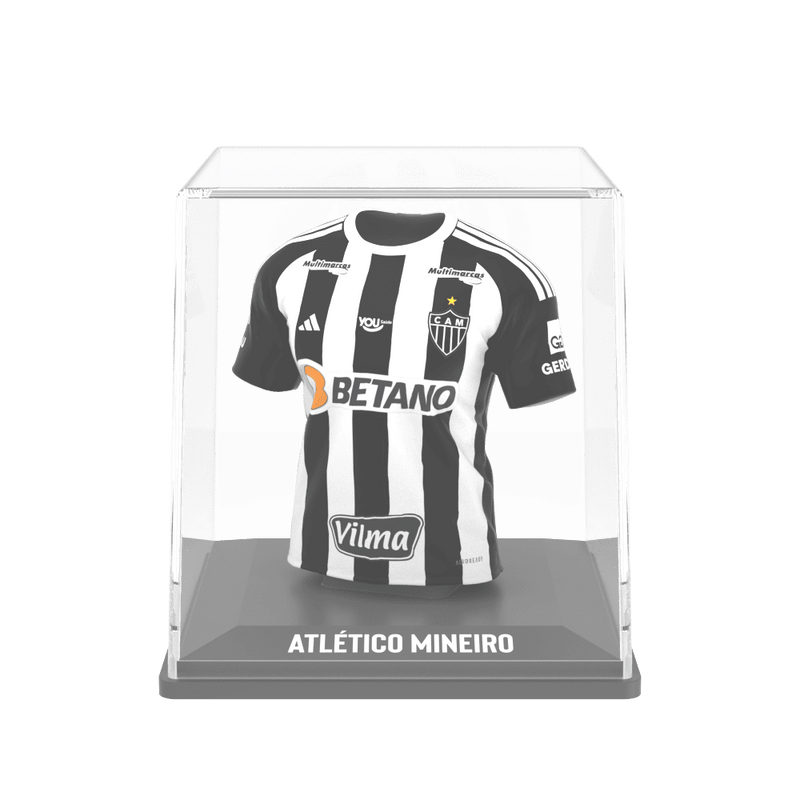 Load image into Gallery viewer, Season Jersey - FanCollex
