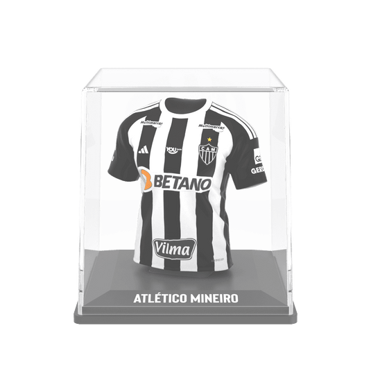 Season Jersey - FanCollex