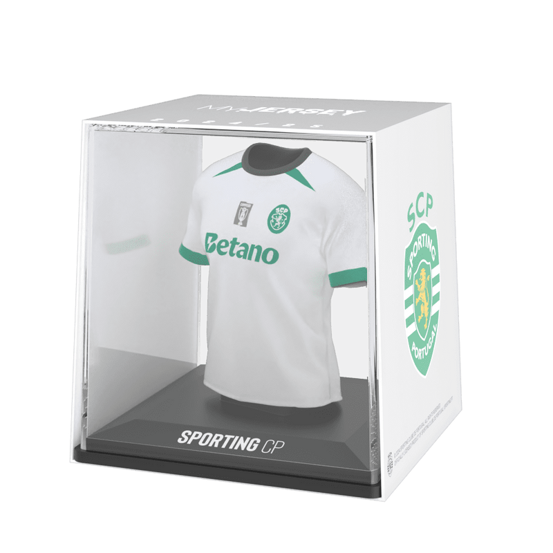 Load image into Gallery viewer, Season Jersey - FanCollex
