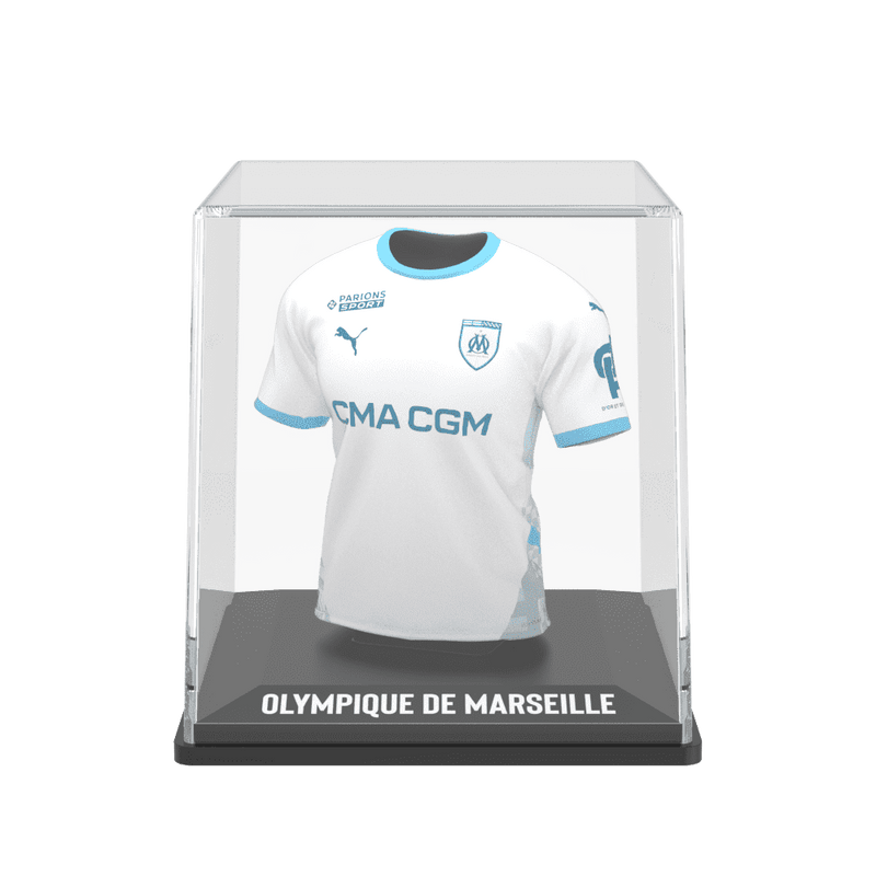 Load image into Gallery viewer, Season Jersey - FanCollex
