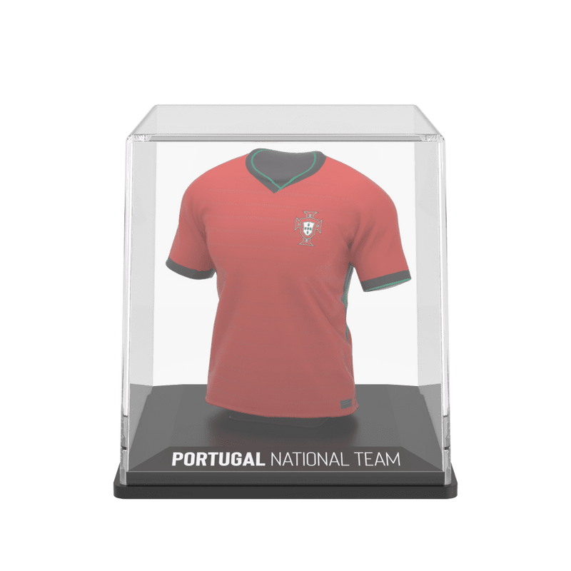 Load image into Gallery viewer, Season Jersey - FanCollex
