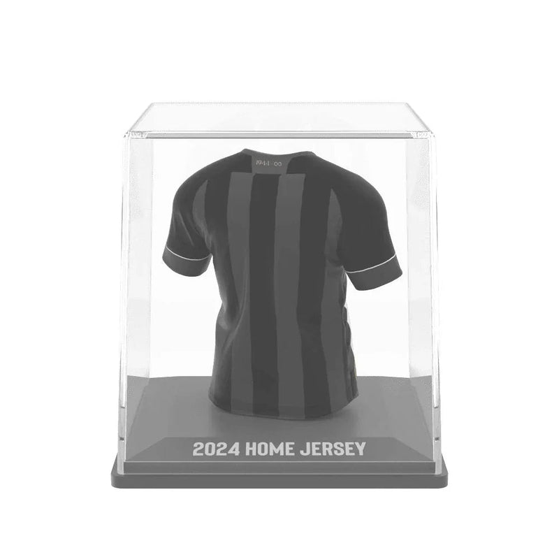 将图像加载到画廊查看器中，Season Jersey - FanCollex
