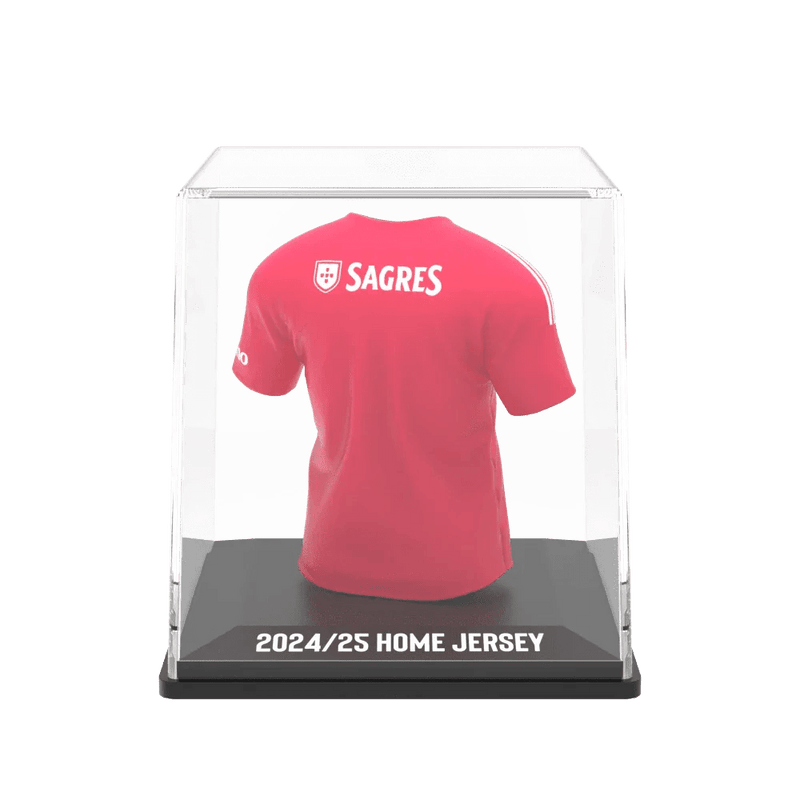 Load image into Gallery viewer, Season Jersey - FanCollex
