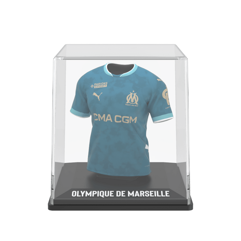 Load image into Gallery viewer, Season Jersey - FanCollex
