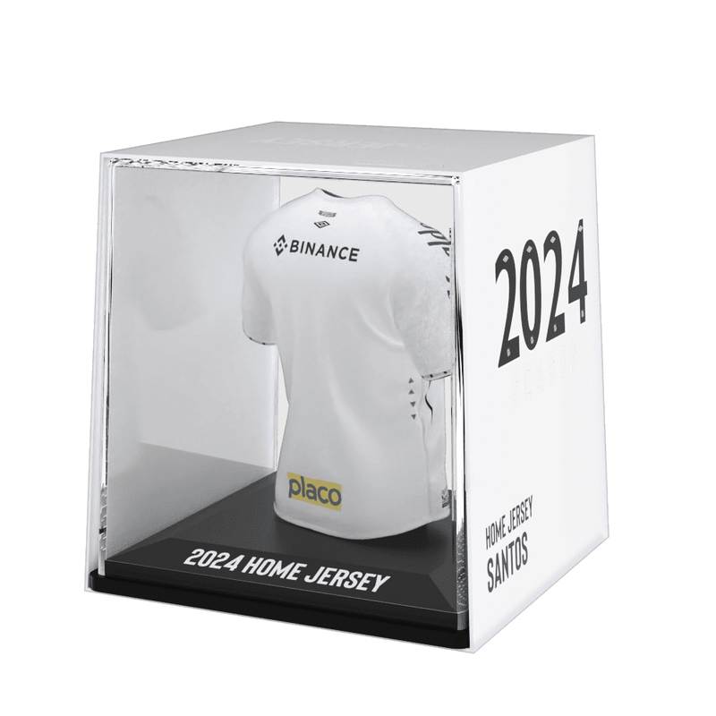 Load image into Gallery viewer, Season Jersey - FanCollex
