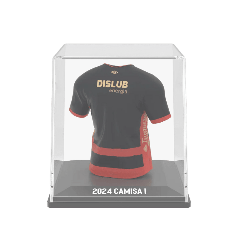 Load image into Gallery viewer, Season Jersey - FanCollex

