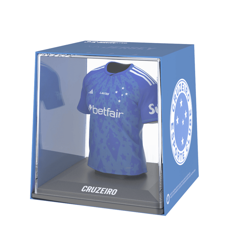 Load image into Gallery viewer, Season Jersey - FanCollex
