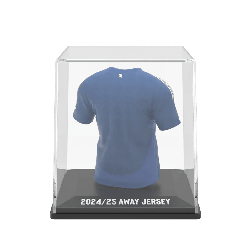 Load image into Gallery viewer, Season Jersey - FanCollex
