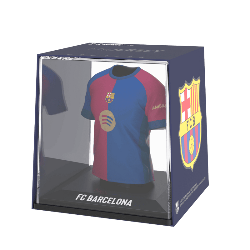 Load image into Gallery viewer, Season Jersey - FanCollex
