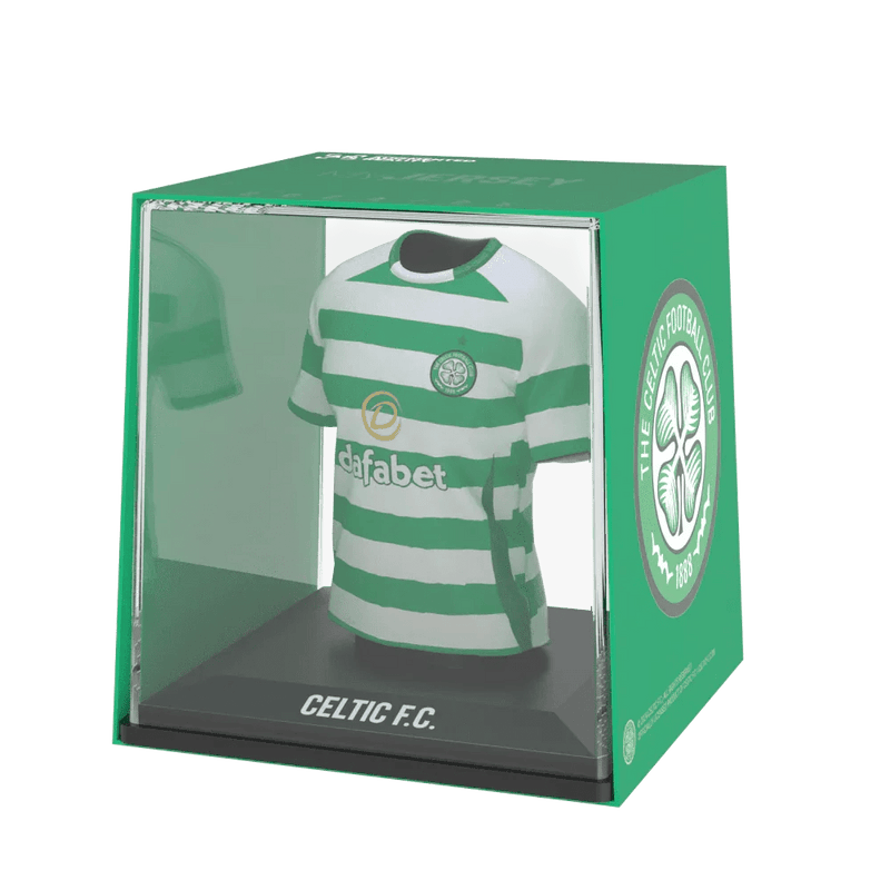 Načtěte obrázek do galerijního prohlížeče, Season Jersey - FanCollex
