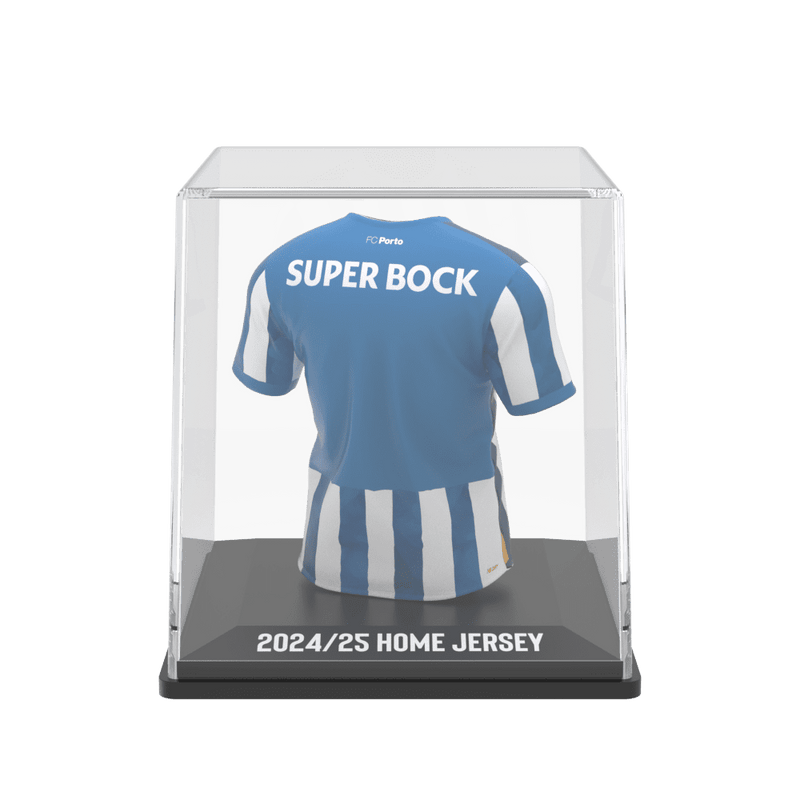 Load image into Gallery viewer, Season Jersey - FanCollex
