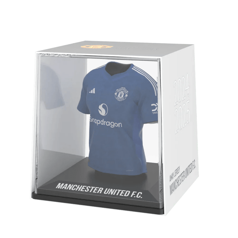 Load image into Gallery viewer, Season Jersey - FanCollex
