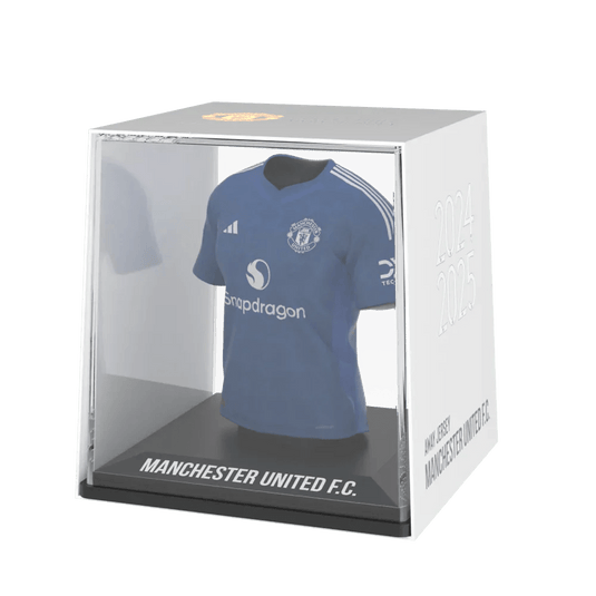 Season Jersey - FanCollex