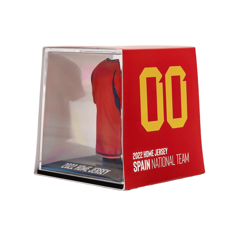 Cargue la imagen en el visor de la galería, Season Jersey - FanCollex
