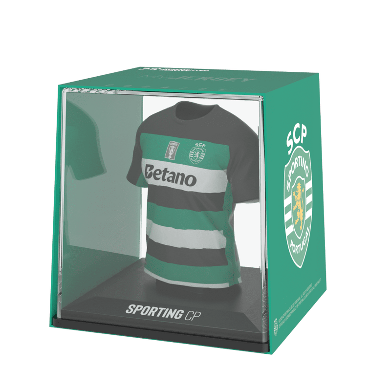 Load image into Gallery viewer, Season Jersey - FanCollex
