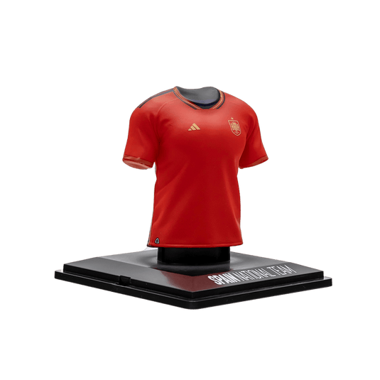 Season Jersey - FanCollex