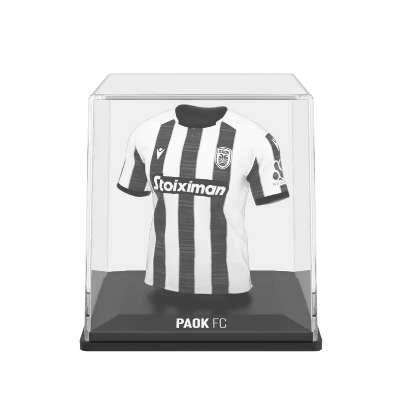 Load image into Gallery viewer, Season Jersey - FanCollex
