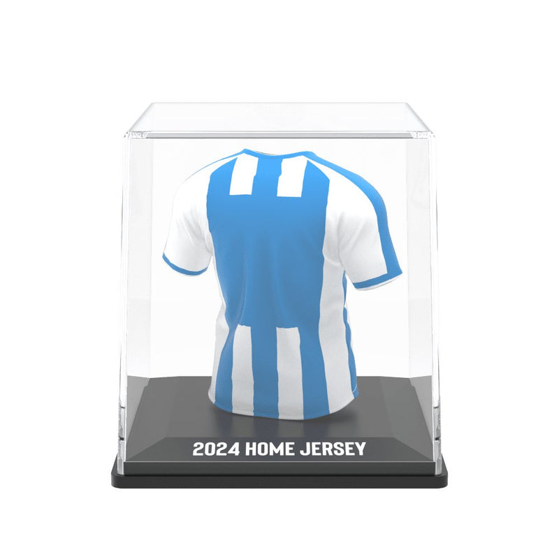 Load image into Gallery viewer, Season Jersey - FanCollex
