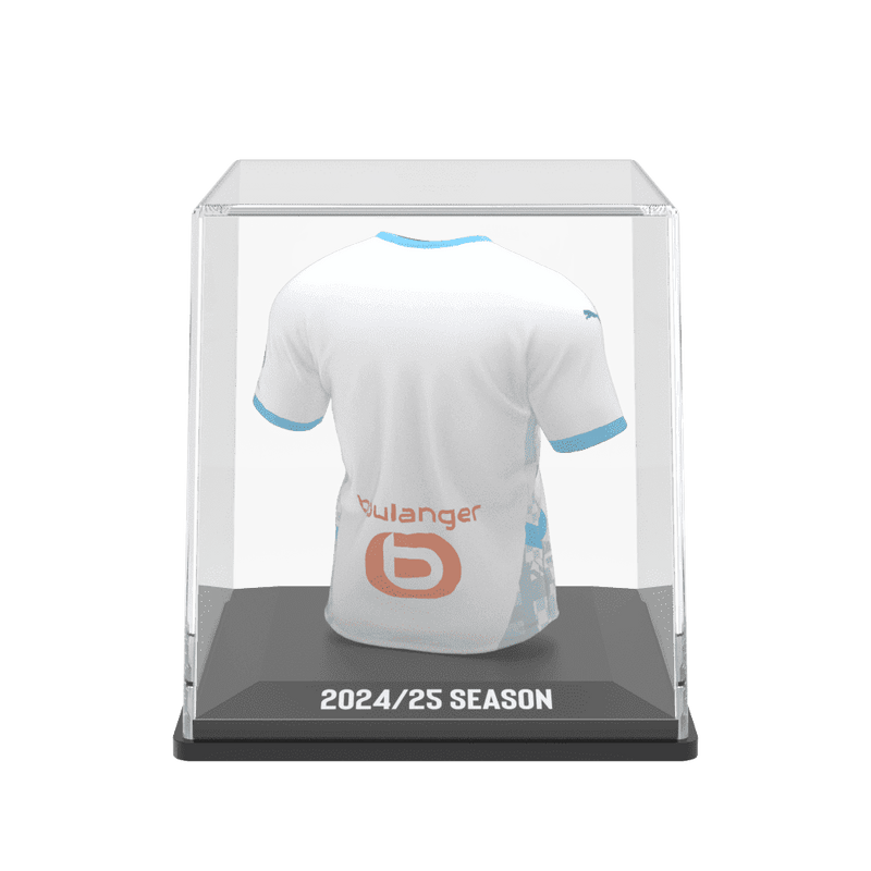 Load image into Gallery viewer, Season Jersey - FanCollex
