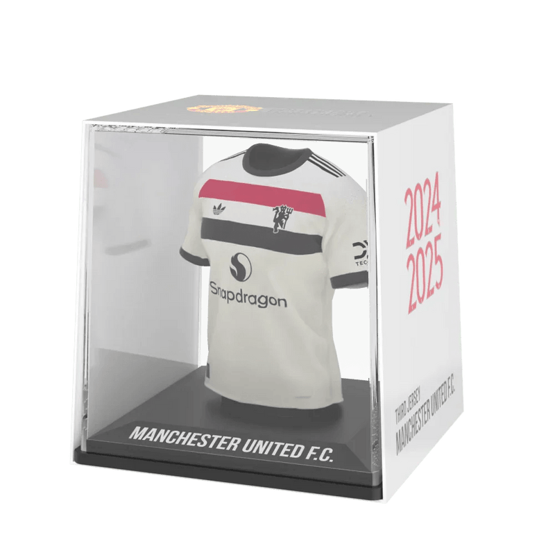 Cargue la imagen en el visor de la galería, Season Jersey - FanCollex
