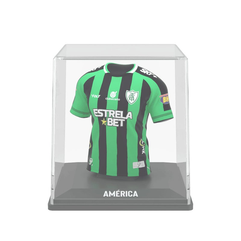 Load image into Gallery viewer, Season Jersey - FanCollex
