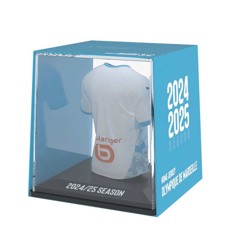 Load image into Gallery viewer, Season Jersey - FanCollex
