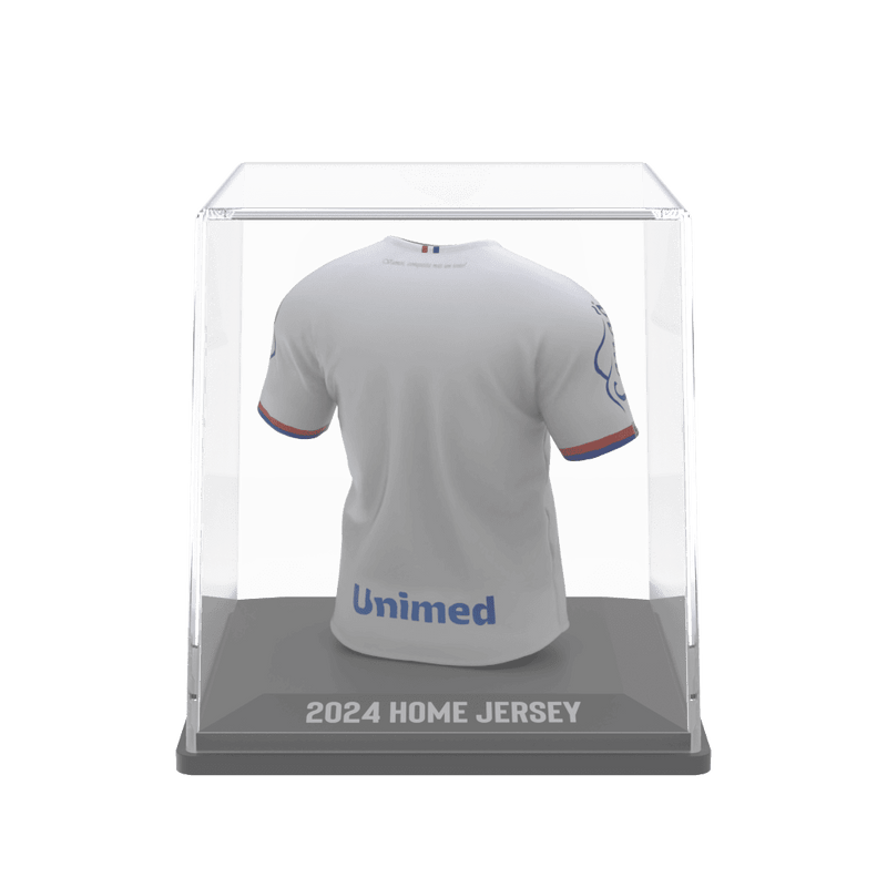갤러리 뷰어에 이미지 로드, Season Jersey - FanCollex
