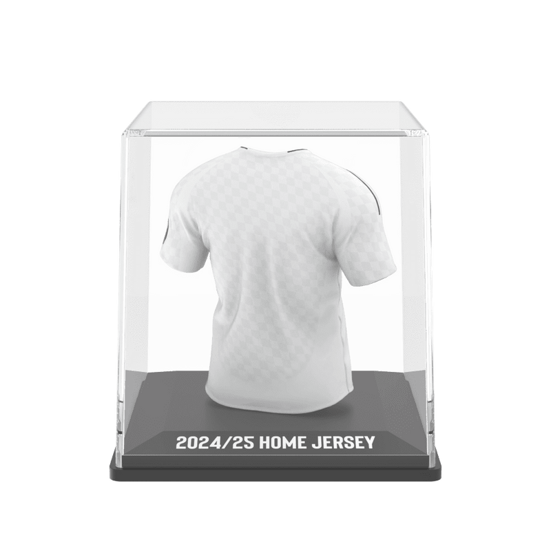 Load image into Gallery viewer, Season Jersey - FanCollex

