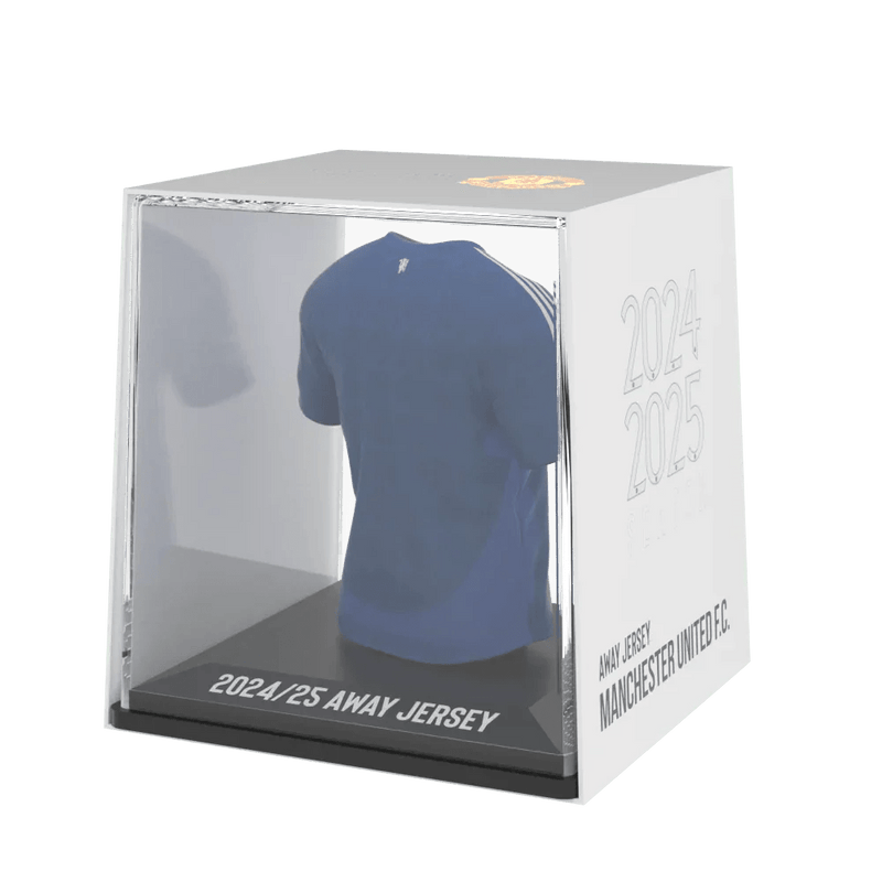 Load image into Gallery viewer, Season Jersey - FanCollex
