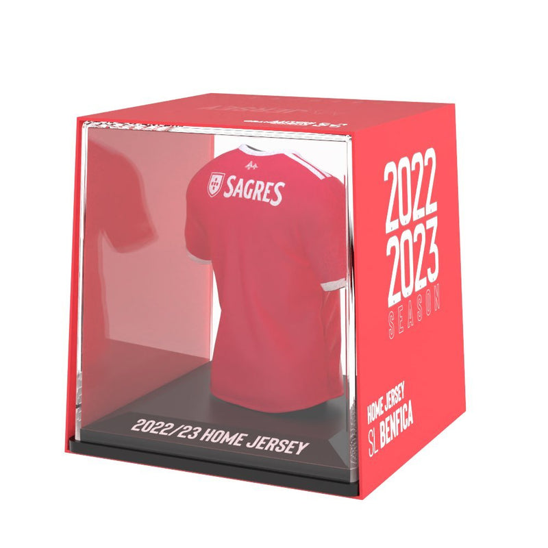 Cargue la imagen en el visor de la galería, Season Jersey - FanCollex
