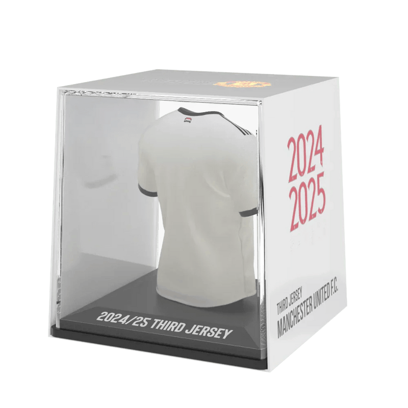 Cargue la imagen en el visor de la galería, Season Jersey - FanCollex
