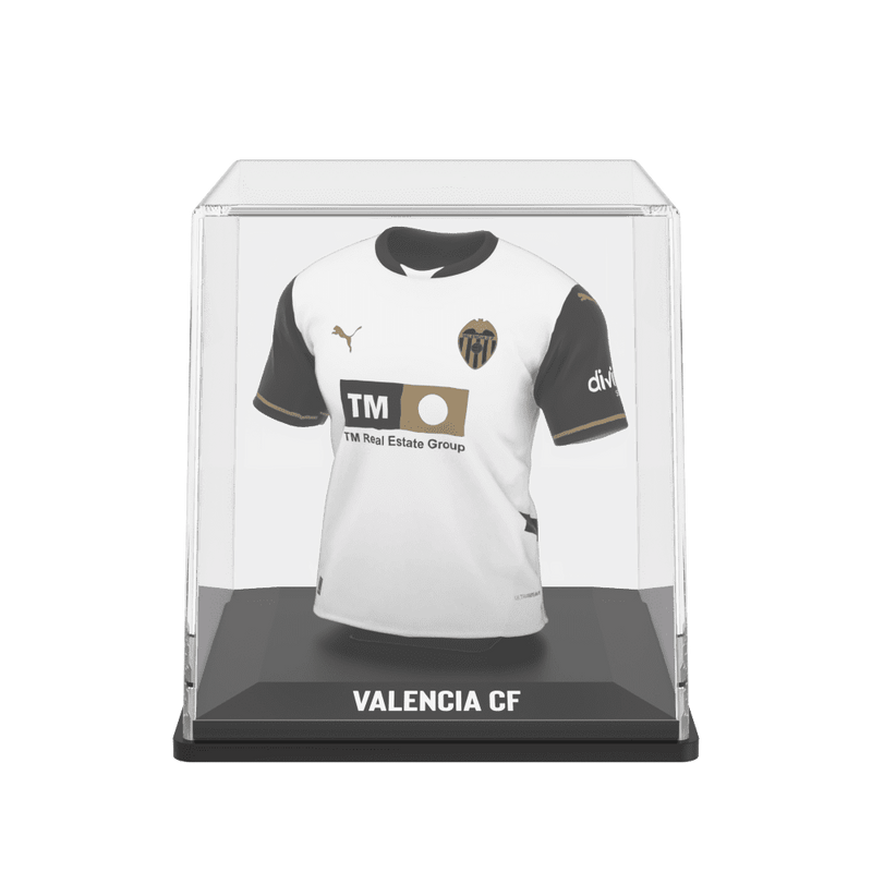 Load image into Gallery viewer, Season Jersey - FanCollex
