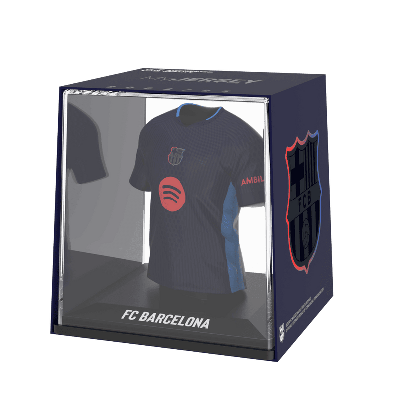 Load image into Gallery viewer, Season Jersey - FanCollex
