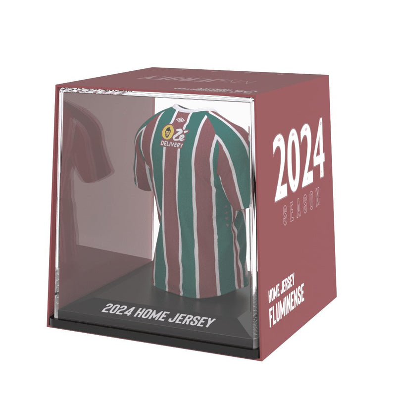 Load image into Gallery viewer, Season Jersey - FanCollex
