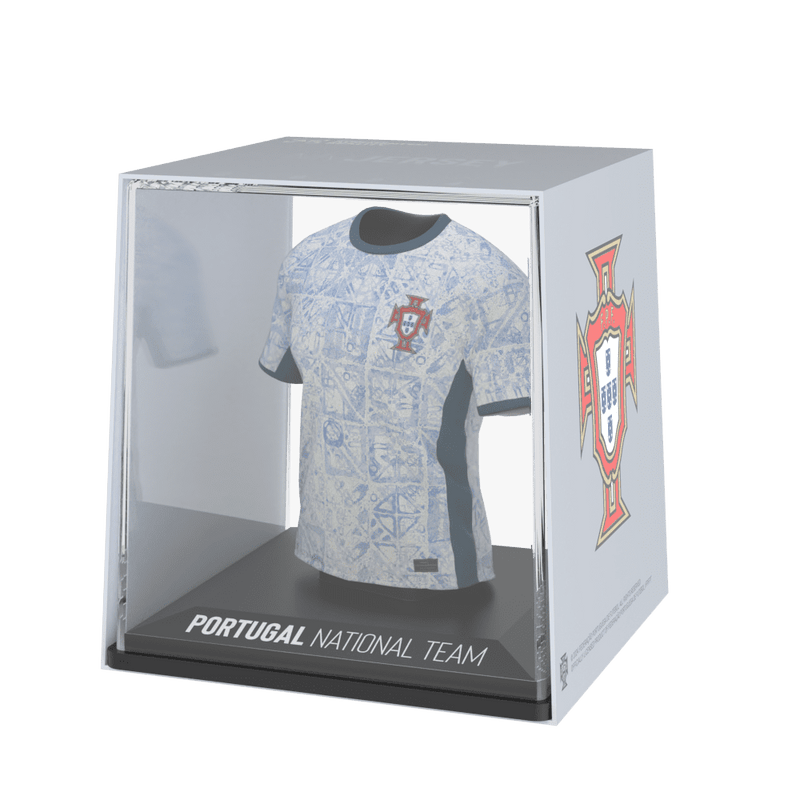 Load image into Gallery viewer, Season Jersey - FanCollex
