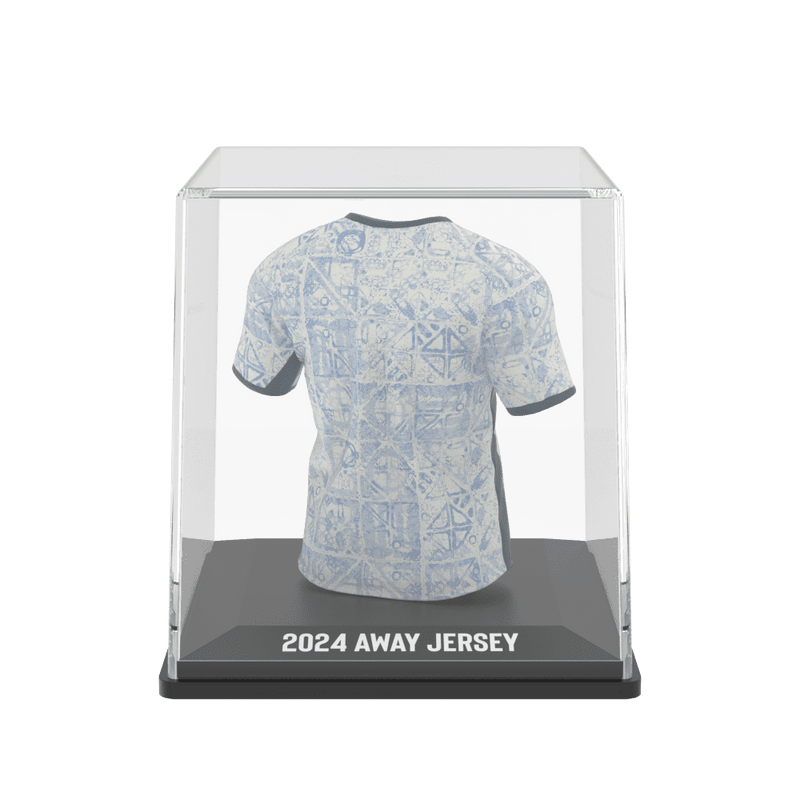 Load image into Gallery viewer, Season Jersey - FanCollex

