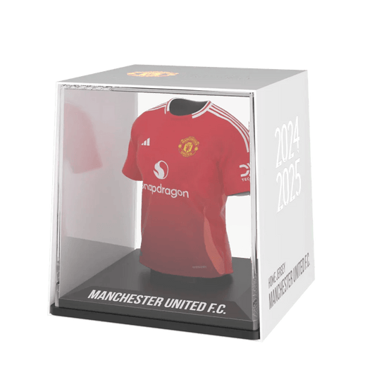 Season Jersey - FanCollex