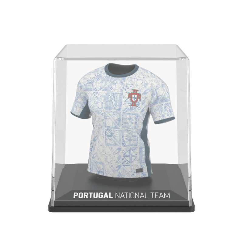 Load image into Gallery viewer, Season Jersey - FanCollex
