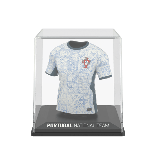 Season Jersey - FanCollex