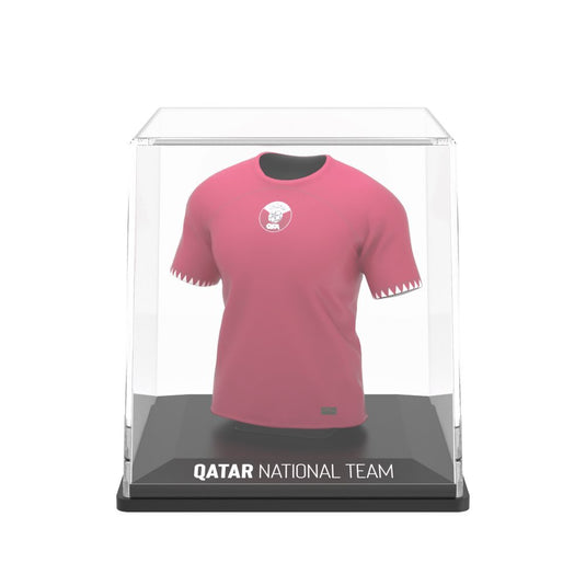 Season Jersey - FanCollex