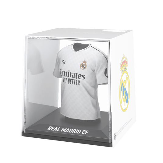 Season Jersey - FanCollex