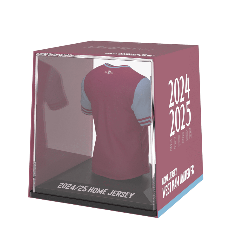 Load image into Gallery viewer, Season Jersey - FanCollex
