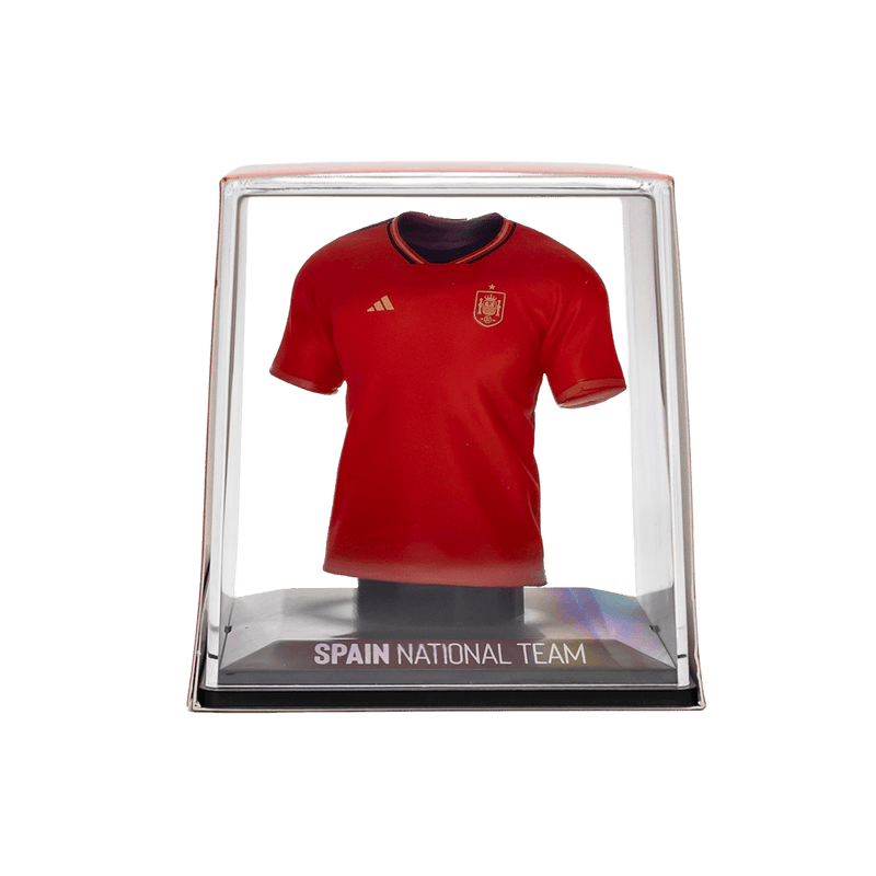 Cargue la imagen en el visor de la galería, Season Jersey - FanCollex
