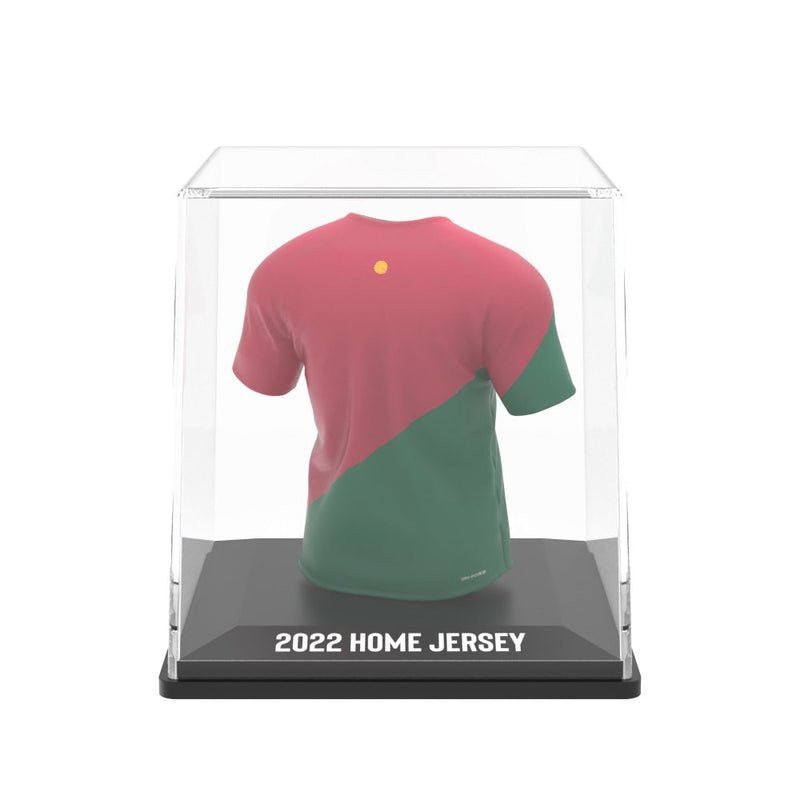 Cargue la imagen en el visor de la galería, Season Jersey - FanCollex
