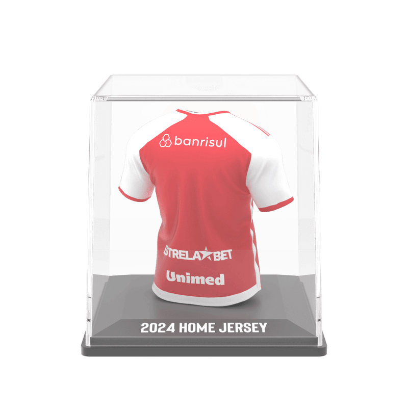 Load image into Gallery viewer, Season Jersey - FanCollex

