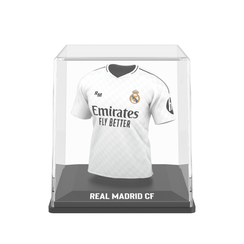 Load image into Gallery viewer, Season Jersey - FanCollex
