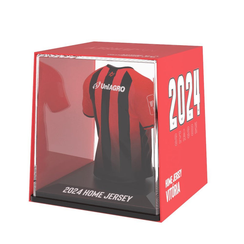 Load image into Gallery viewer, Season Jersey - FanCollex
