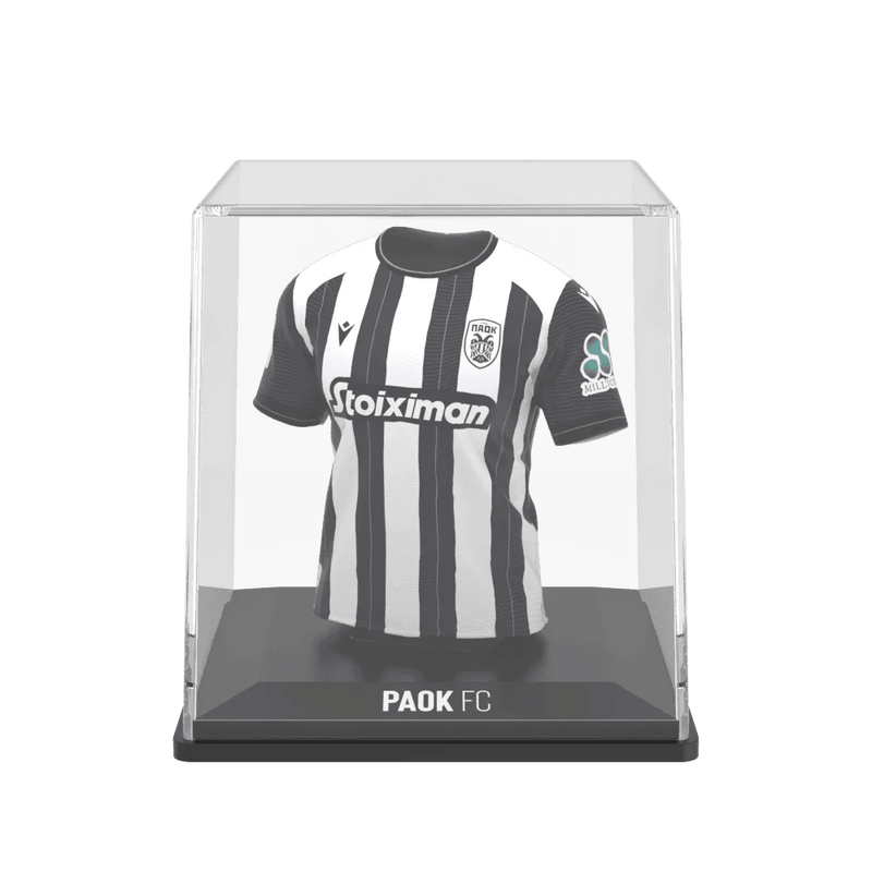 将图像加载到画廊查看器中，Season Jersey - FanCollex
