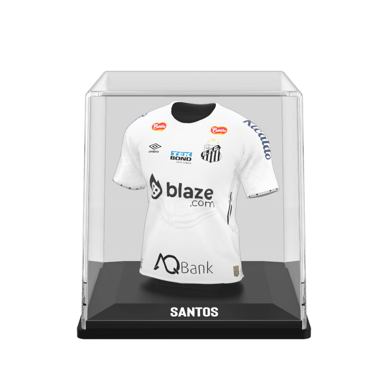 Load image into Gallery viewer, Season Jersey - FanCollex
